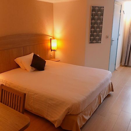 The Originals City, Hotel Le Gayant, Douai Exterior photo