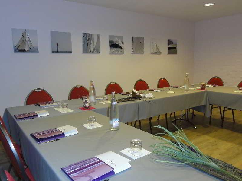 The Originals City, Hotel Le Gayant, Douai Exterior photo